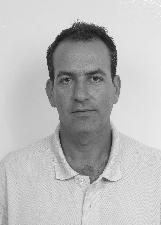 JOEL MATARAN
