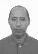 EDSON MAVERIK