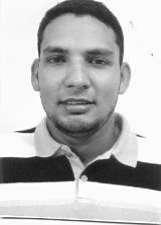 EMERSON PEDRO