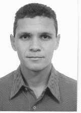 ÍTALO ARRUDA