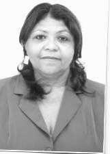 MARIA PACHECO
