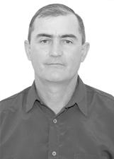 PAULO DARIVA