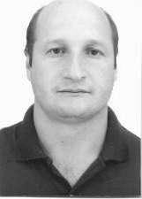 PROFESSOR PAULO