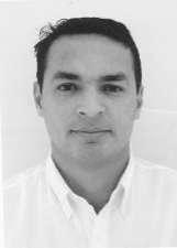 PROFESSOR NELSON CURADO