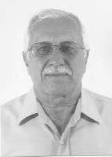 LUIZ COSTA