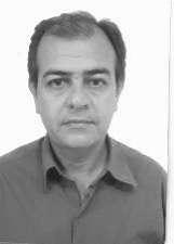 GIOVANE DA PROVALE
