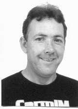 RUBENS SCHIILKE