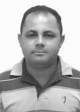 MANINHO DA ANBULANCIA, MANINHO