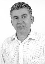 ANICETO MIRANDA