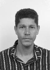 DIVINO CABELEIREIRO