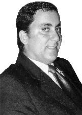 ORLANDINHO