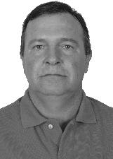 CARLINHO TORRENAL