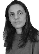 SILVIA FAZ. PASSAROS