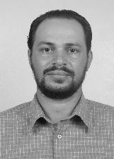 ADALBERTO DA CANOEIROS