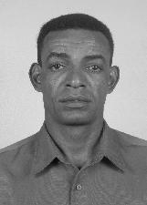 SIMÃO DA CAJATI