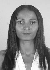 SILMARA BATISTA