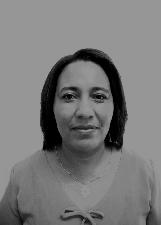 DINA GALLETI