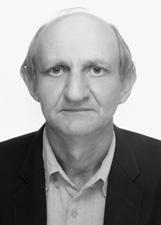 DILMAR JOSÉ  KERSCHNER