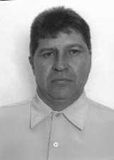 GILNEI FORTES