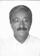 CICERO BARBOSA