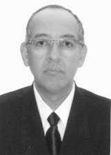 CORONEL WILLIAM DOUGLAS