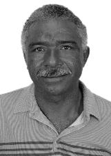 CARLÃO DA ZAMBAM
