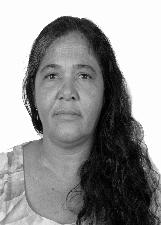 MARLENE CABRAL