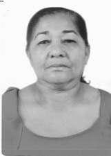 DONA PRETA