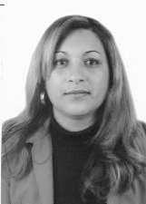 ELIETE