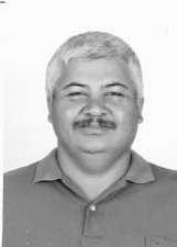 OSVALDO DA COQUEIRAL OU VANDÃO