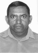 ROGERIO GARI