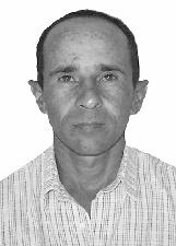 ZÉ CARLOS PINTOR