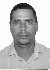 MARCOS TAPECEIRO