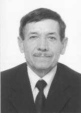 SR. CATARINO