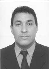 CLAUDIO DO ASSENTAMENTO