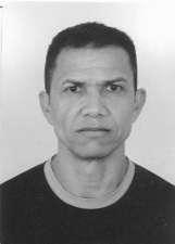 JOÃOZIHO DO PROGRESSO