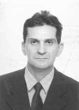 VALDAIR JUINA