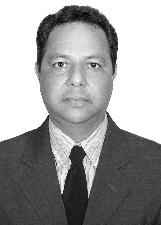 RONIEVON MIRANDA DA SILVA