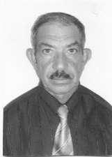 ZÉ NUNES - JOSE NUNES