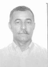 VALDIVINO