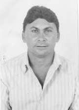 ANOTACISO JOSÉ MARIA
