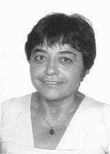 PROF. NEUSA REIS