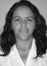 CARMEM SENA