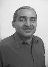 JOSE VALNISE VULGO LAPADA