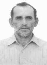ADAUTO CAVALCANTE