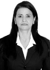 MARILIA SALLES