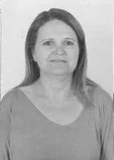 HELENA DA LOJA