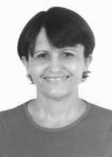 IRENE FERREIRA