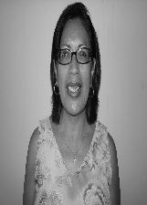 PROFESSORA CARMEM
