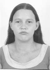 ALINE